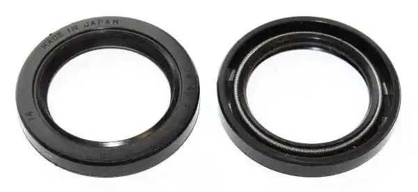 ELRING 022.170