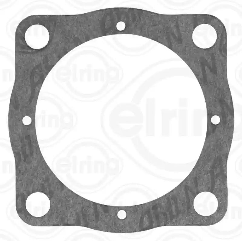 ELRING 023.612