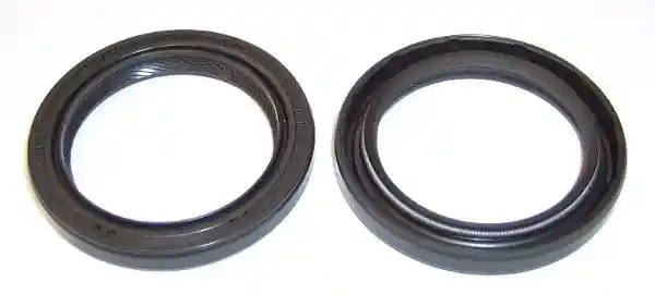 ELRING 023.631