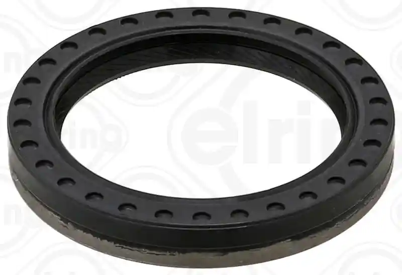 ELRING 023.640