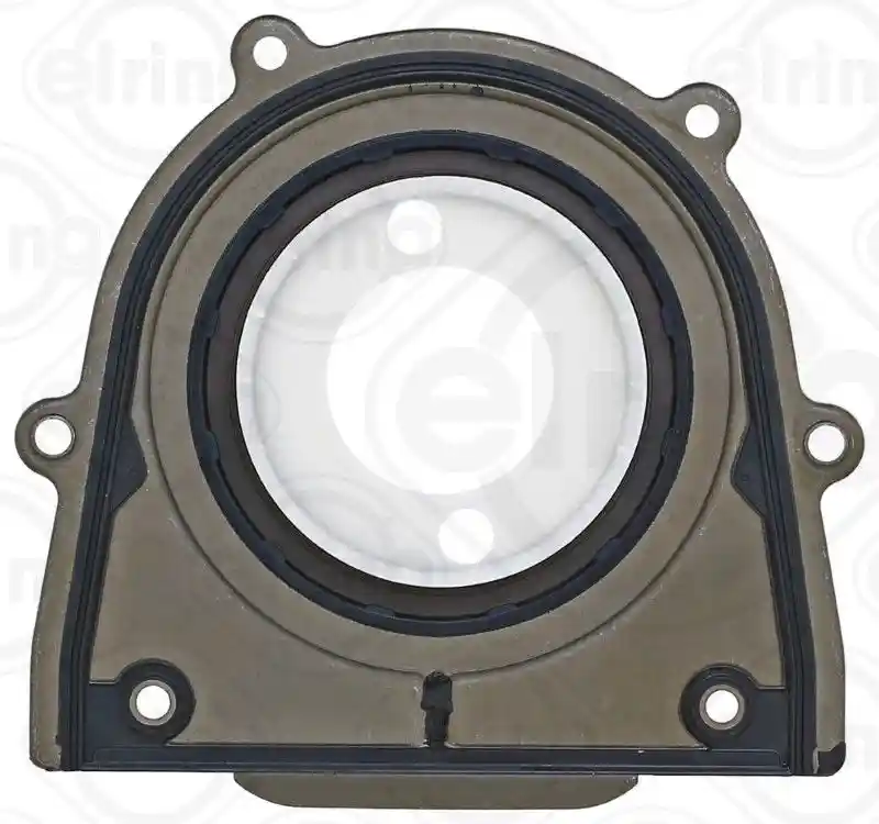 ELRING 023.940