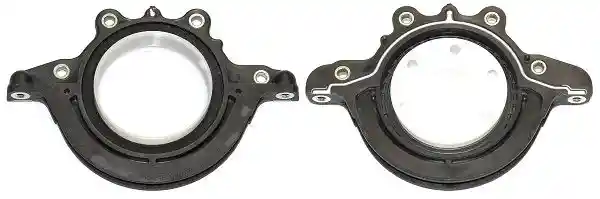 ELRING 023.950