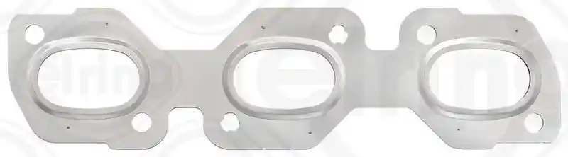 ELRING 024.760