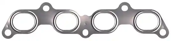 ELRING 024.940 ELRING 024.940