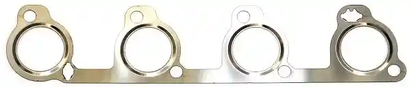 ELRING 024.950