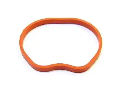 ELRING 025.260