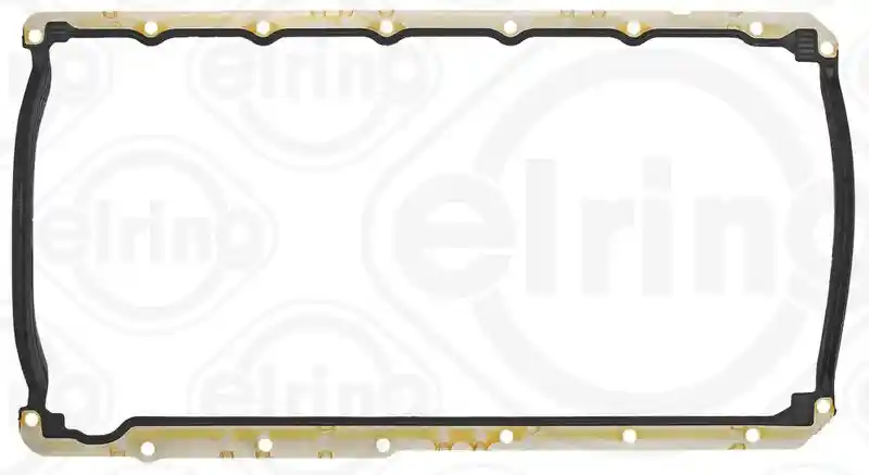 ELRING 025.481