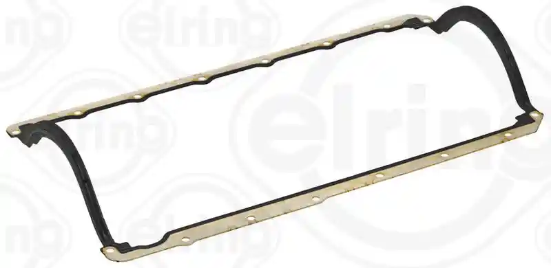 ELRING 025.481