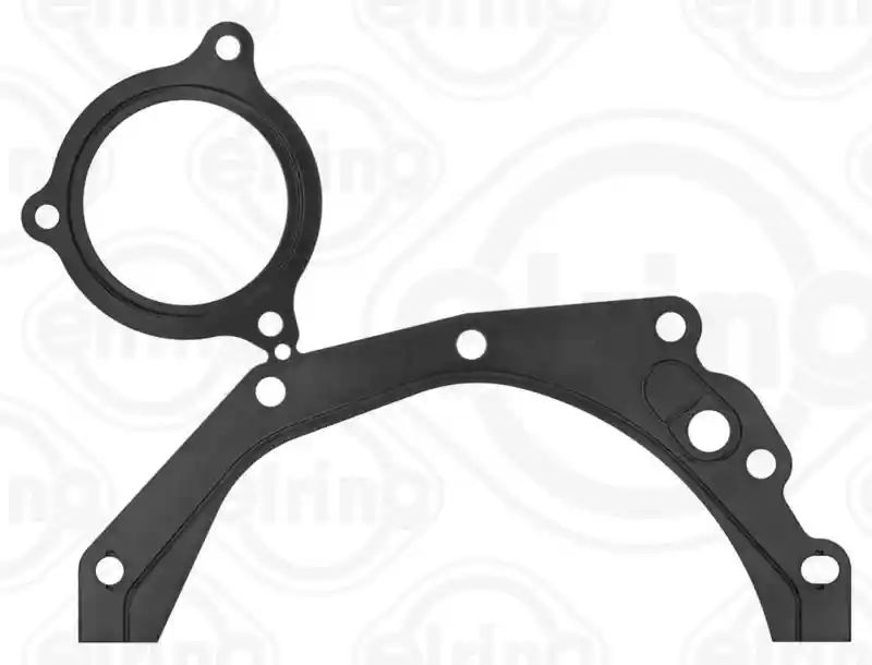 ELRING 025.590