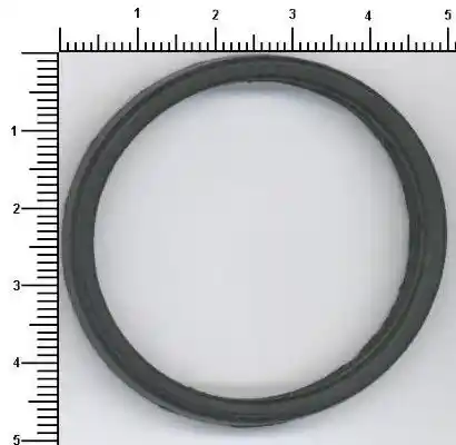 ELRING 025.870