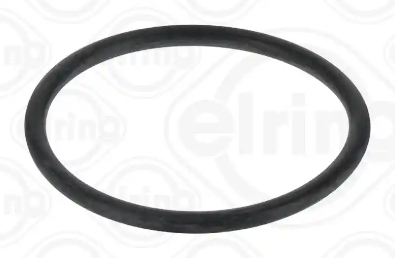 ELRING 025.880