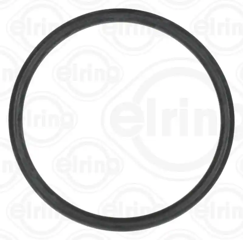 ELRING 025.880