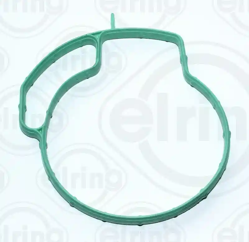 ELRING 026.070