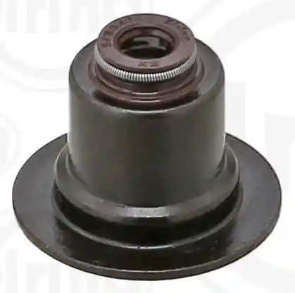 ELRING 026.650