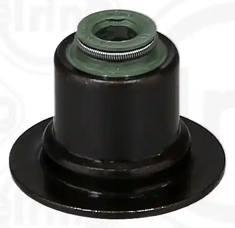 ELRING 026.680