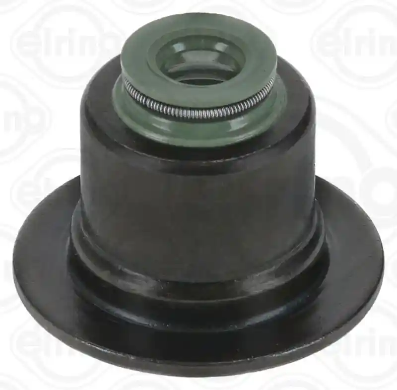 ELRING 026.700 ELRING 026.700