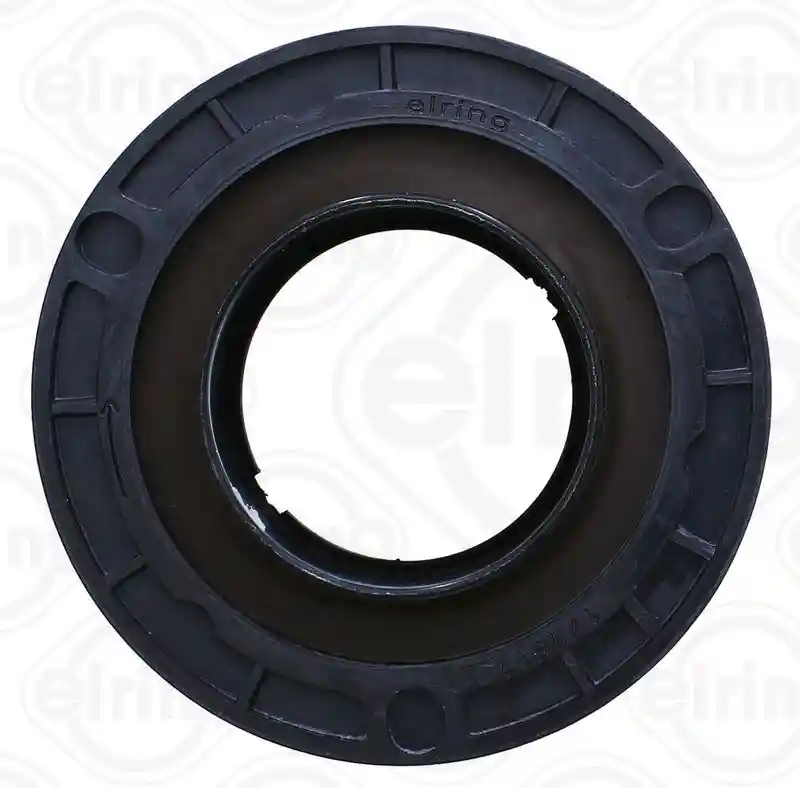 ELRING 026.782