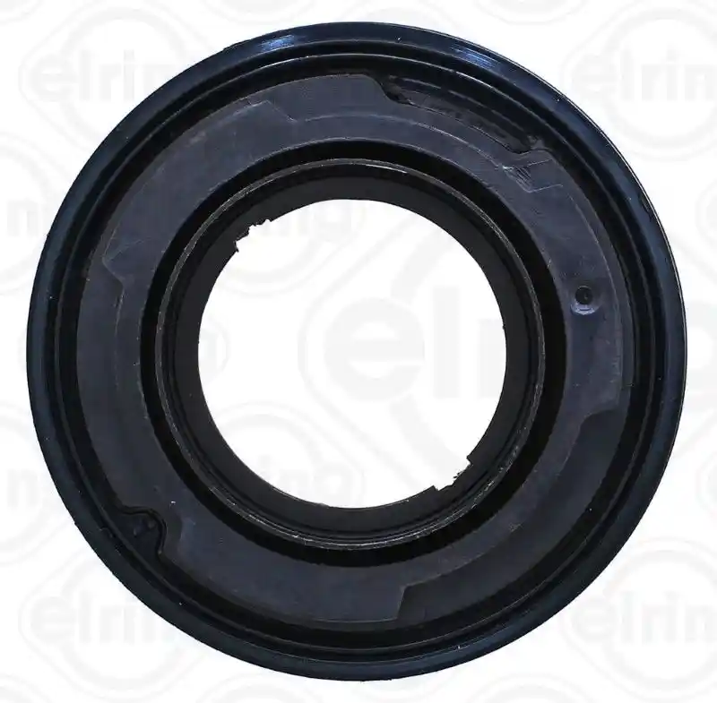 ELRING 026.782