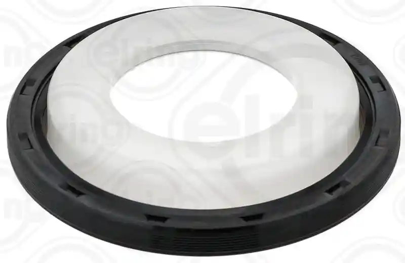 ELRING 026.790