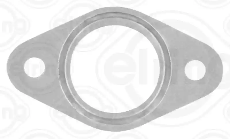 ELRING 026.860