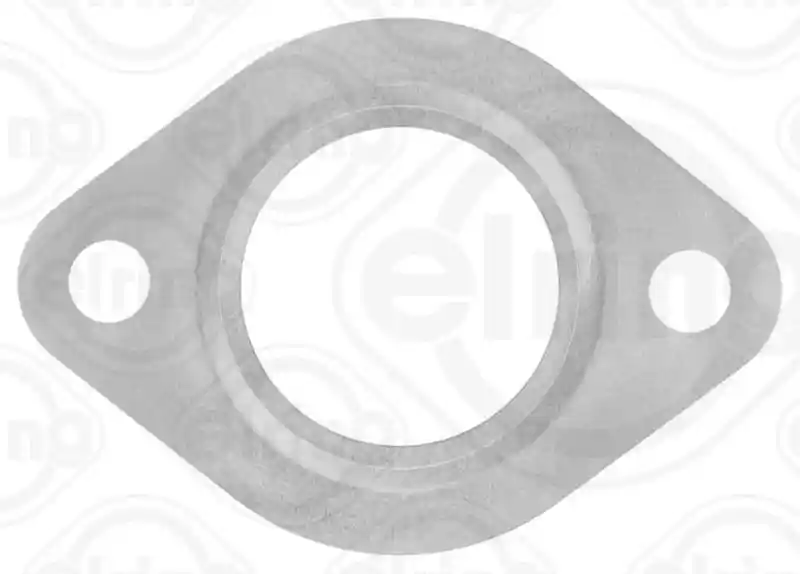 ELRING 026.920 ELRING 026.920