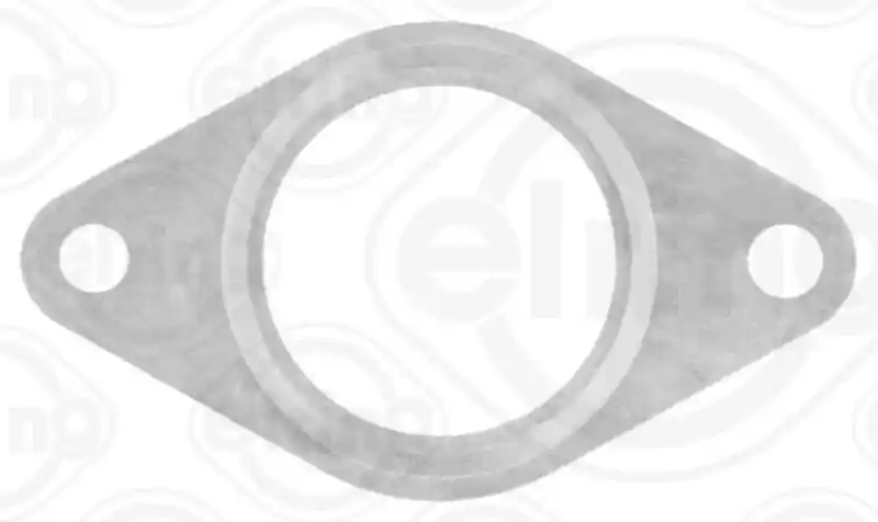 ELRING 026.940 ELRING 026.940