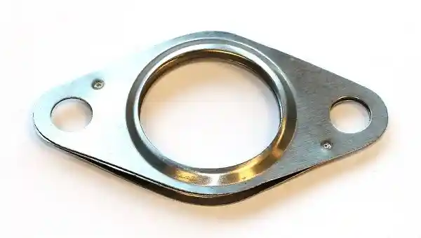 ELRING 026.951 ELRING 026.951