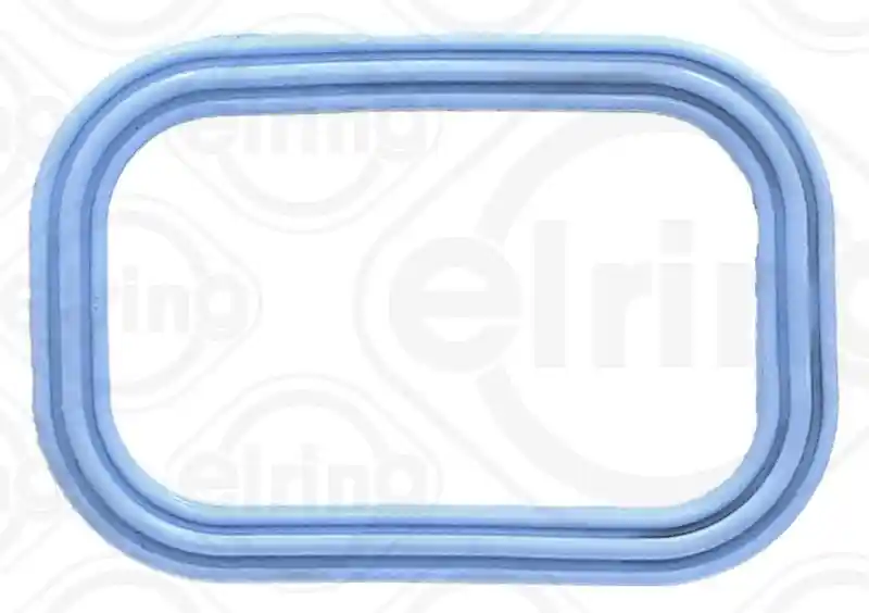 ELRING 027.150