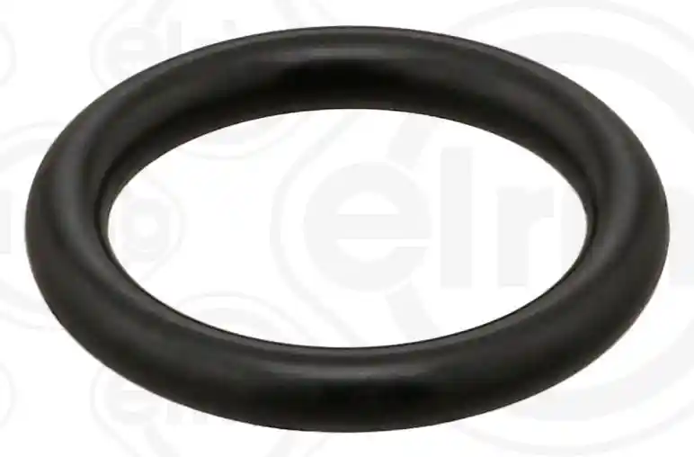 ELRING 027.160