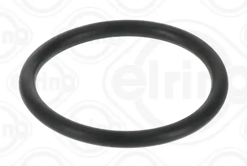 ELRING 027.480