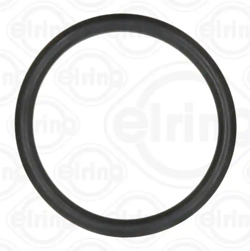 ELRING 027.480
