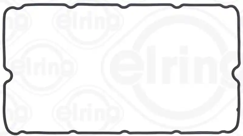 ELRING 027.720