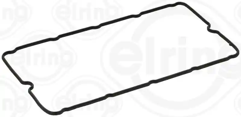 ELRING 027.720