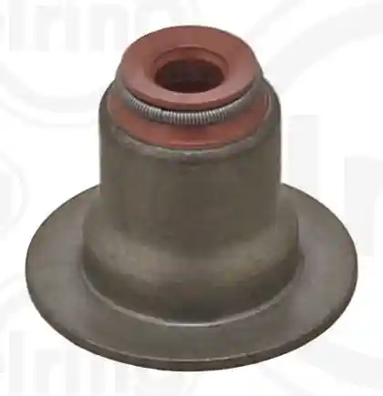 ELRING 027.750 ELRING 027.750