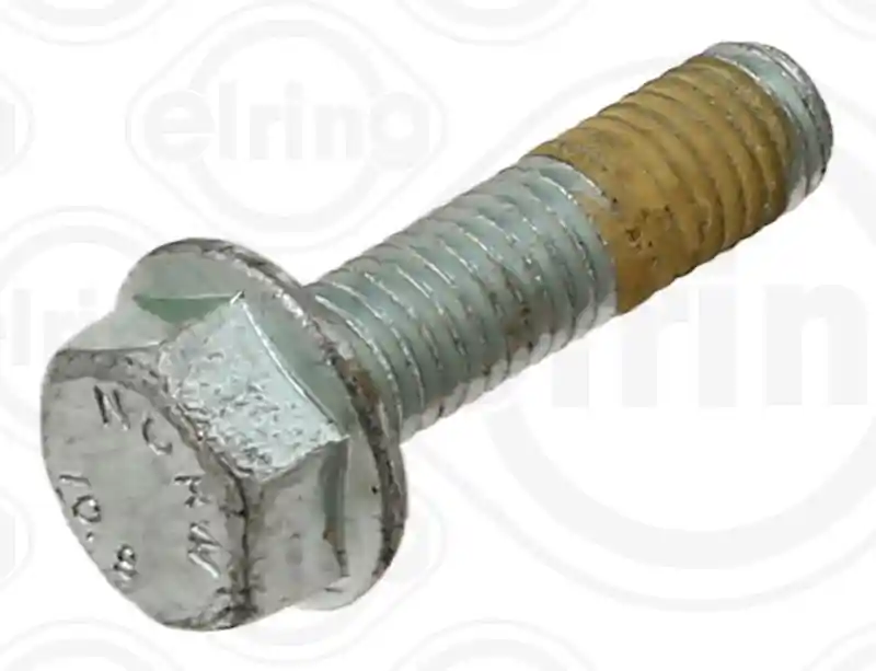 ELRING 030.890 ELRING 030.890