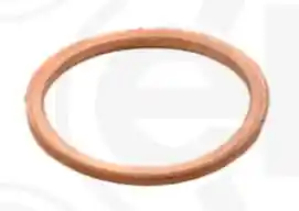 ELRING 030.953