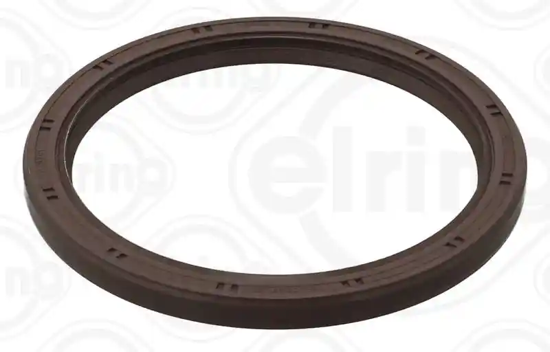 ELRING 034.560