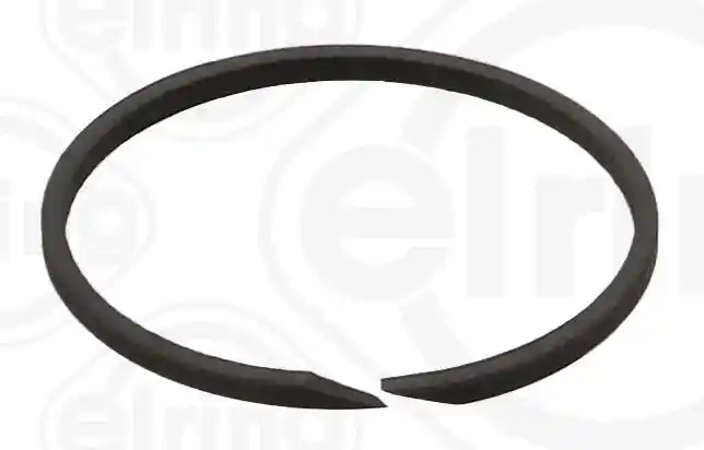 ELRING 037.710 ELRING 037.710