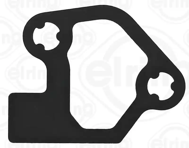 ELRING 037.840