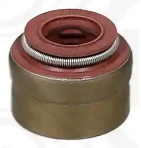 ELRING 038.690