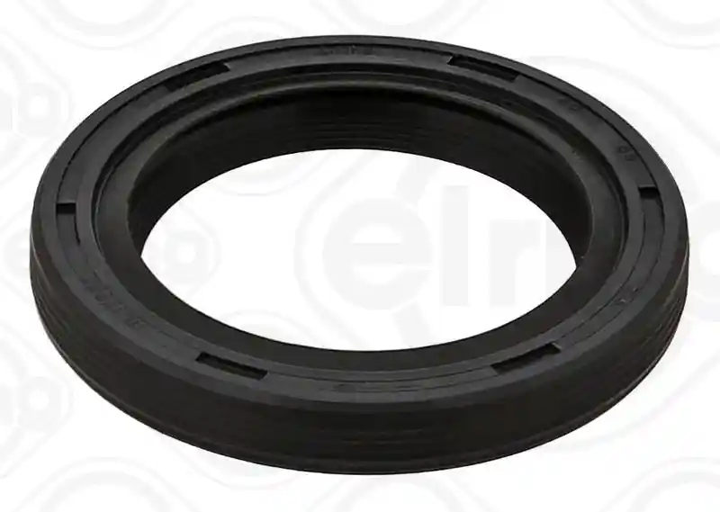 ELRING 040.220