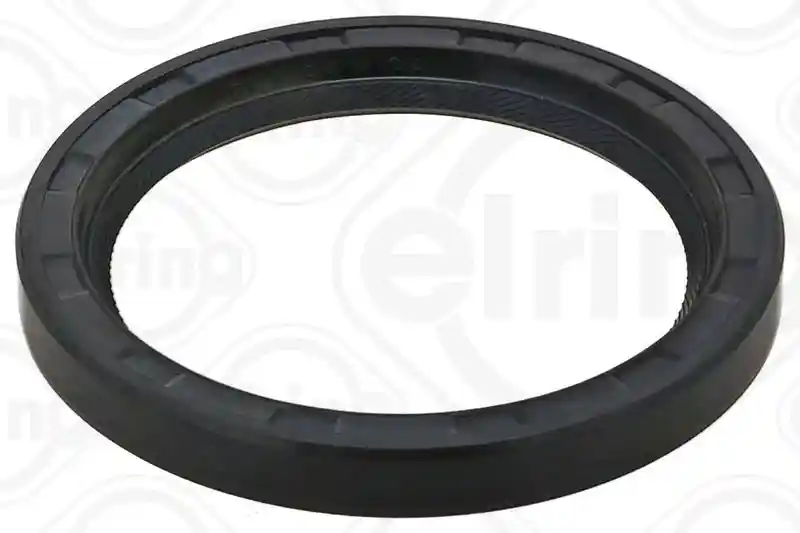 ELRING 042.102