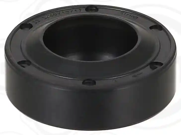 ELRING 043.605