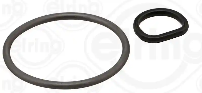 ELRING 045.390