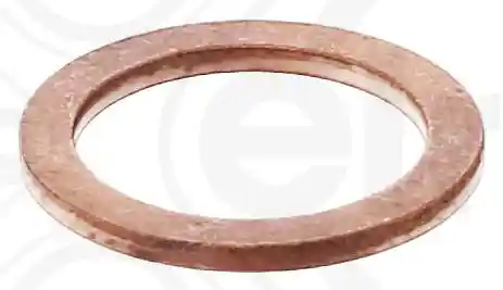 ELRING 045.624