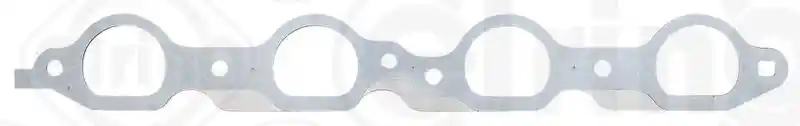 ELRING 047.690