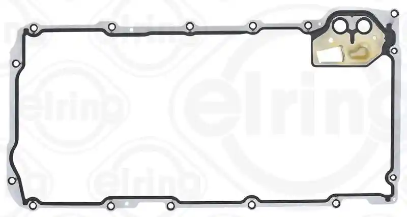ELRING 047.800