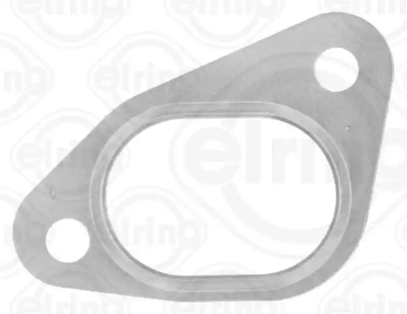 ELRING 049.650