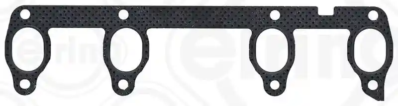 ELRING 049.930