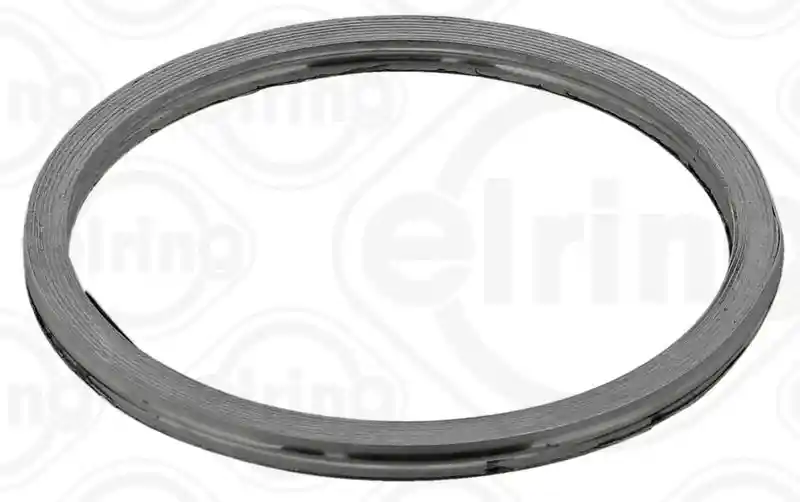 ELRING 050.200